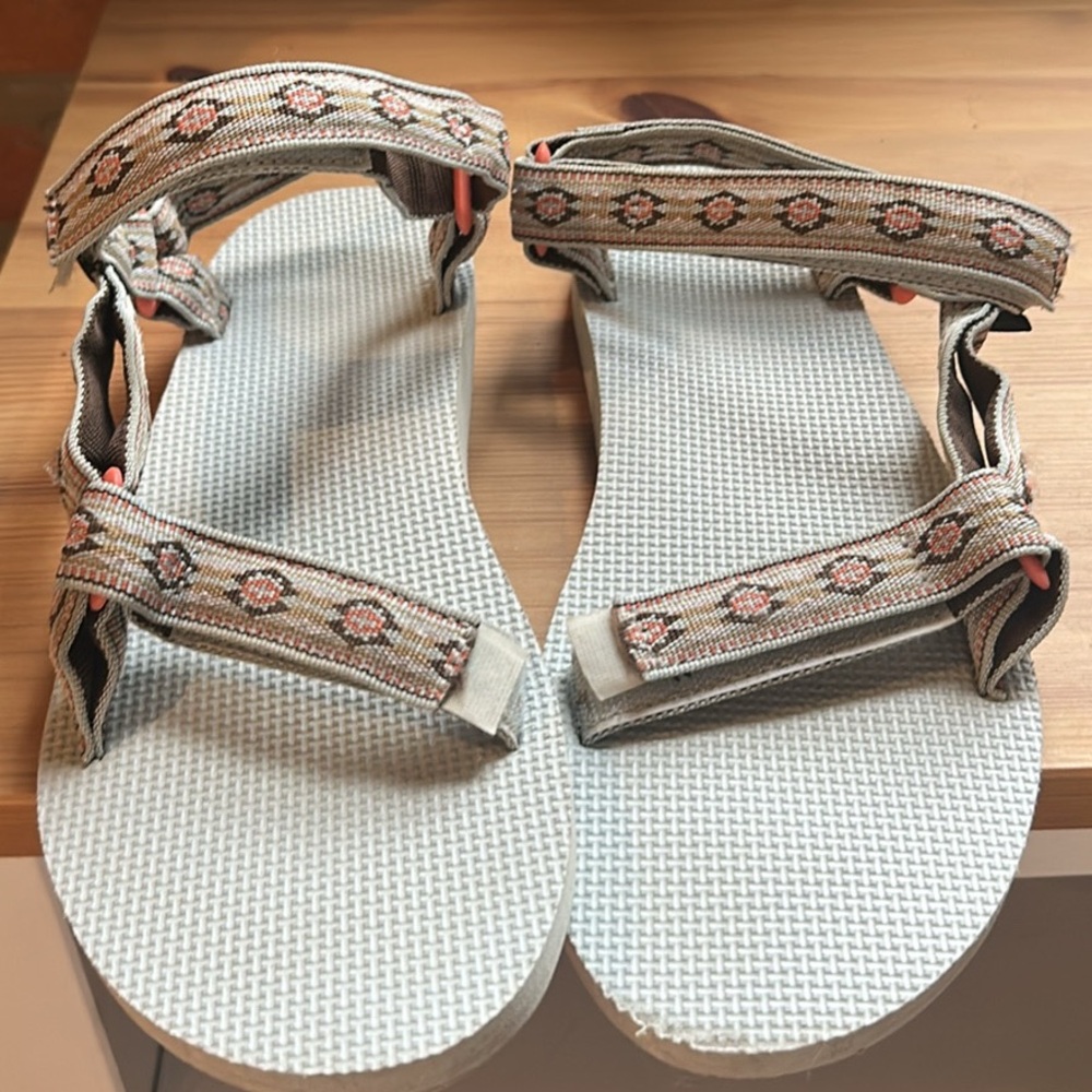 Stylish Women's Sandals